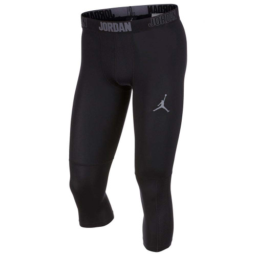 23 ALPHA DRY 3/4 TIGHT